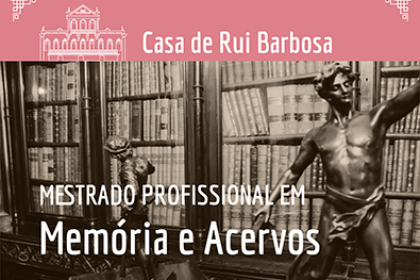 crb-mestrado-acervos-interna