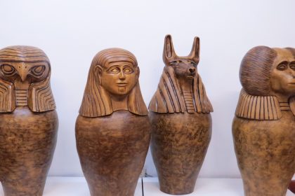 culturas-africanas