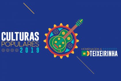 destacao_1920x1080_culturaspopulares