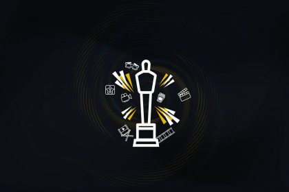 destacao_1920x1080_oscar-1620×1080