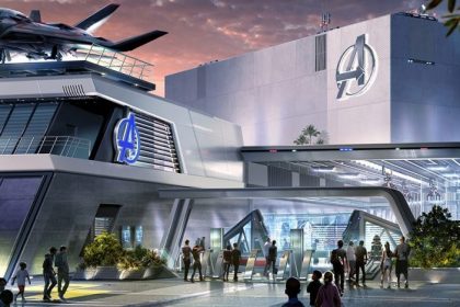 disney-parque-vingadores-07