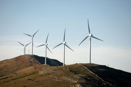energia-eolica_reuters