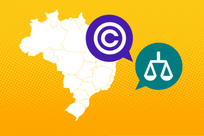 escritórios-direitos-autorais-destacão-1024×576