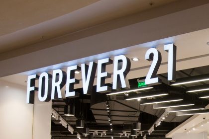 f21-e1498745758155