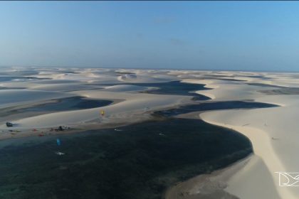 foto-lencois-1