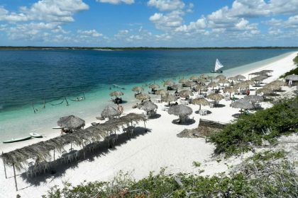 foto-materia-concurso-jijoca-de-jericoacoara-ce