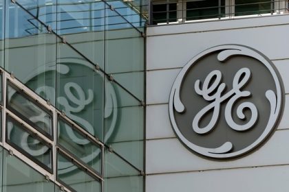 ge3