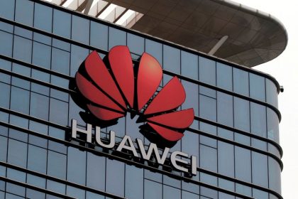huawei-coreia-do-norte-reuters