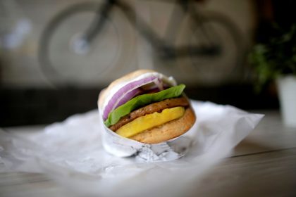 ilustracao-hamburguer-vegetal