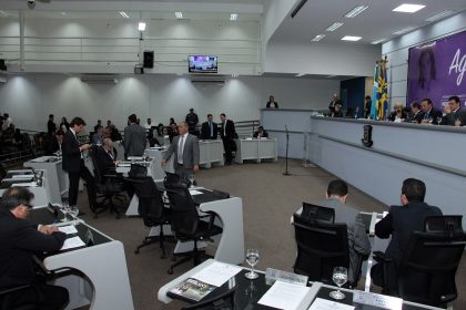 img_1887_vereadores_na_sesso_fto_izaias_medeiros