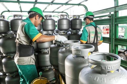 liquigc3a1s-e1536852252857