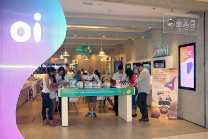 loja-oi-shopping-leblon-foto-eny-miranda