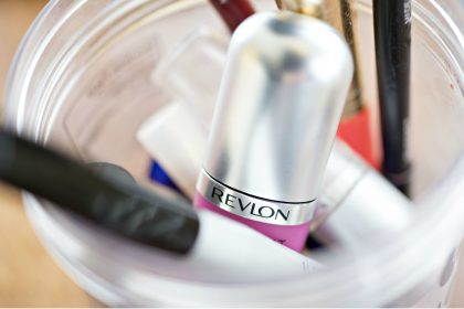 maquiagem-da-revlon-companhia-de-cosmeticos2