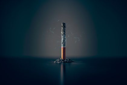 mathew-macquarrie-lzckzlvpyau-unsplash