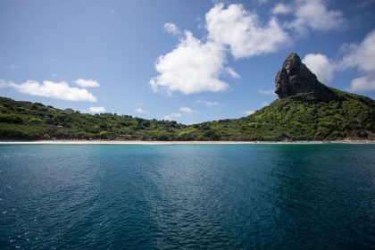 noronha-f99a9972-fabio-tito-g1