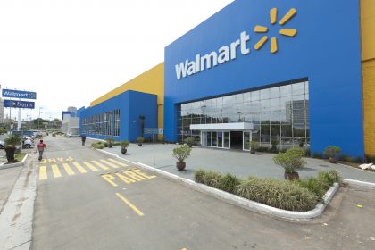 novas-lojas-walmart-no-brasil