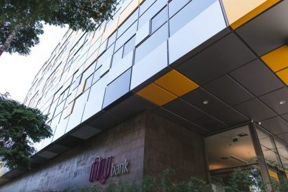 nubank_escritorio_03-e1548850924941