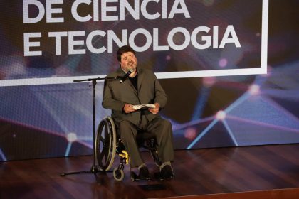 pedro-moreira-salles-foto