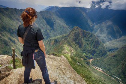 peru-2518426-1920