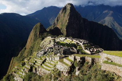 peru1