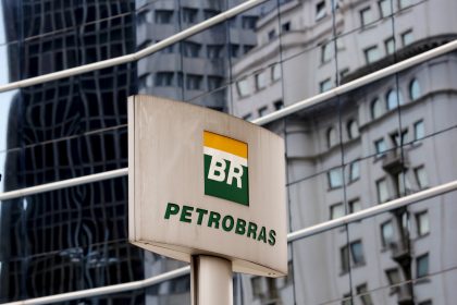 petrobras-2