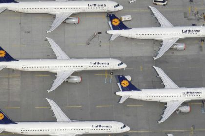 size_960_16_9_greve-lufthansa4