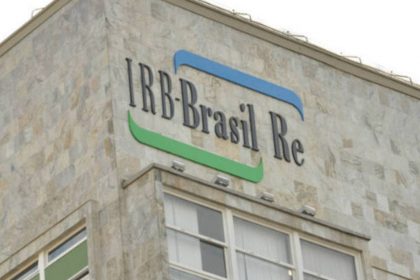 size_960_16_9_irb6