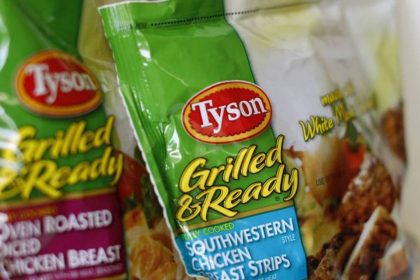 size_960_16_9_tyson-foods