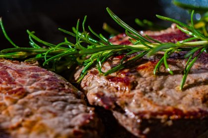 steak-2936531_1280