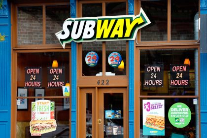 subway-reuters