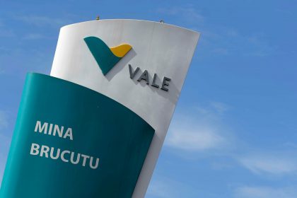 vale-1
