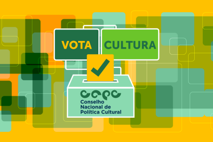 vota-cultura-proposta-4