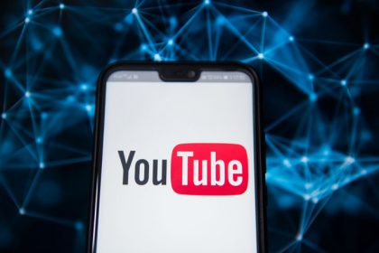youtube