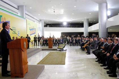030919_-_Semana_do_Brasil