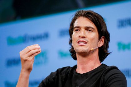 2019-09-04t154311z_2024034035_rc123b3a7610_rtrmadp_3_wework-ipo-e1567704645941