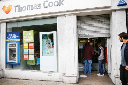 2019-09-23t131017z-171374163-rc135a9e8f80-rtrmadp-3-thomas-cook-grp-investment