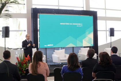 20190918_Evento_Seminário-Políticas-Públicas-para-a-Cidadania-e-Cooperação-Internacional_CC-3-1620×1080