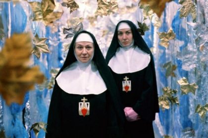 640×480-16180bb732f275a90e383c5e756eb476