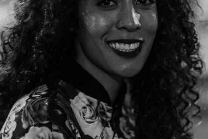 Foto Arte da Palavra – Meimei Bastos