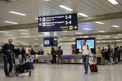 aeroporto-do-galeao