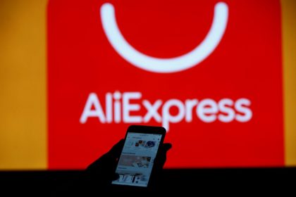 aliexpress