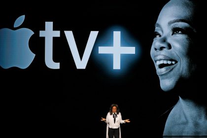 apple-tv-1