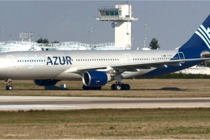 aviao