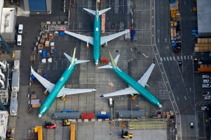 boeing-737-max