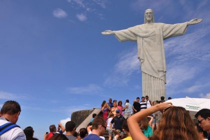 cristo_vale