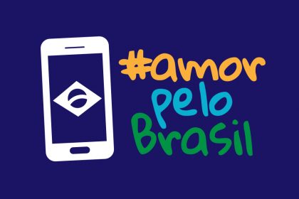 destaquinho_Amor_pelo_Brasil