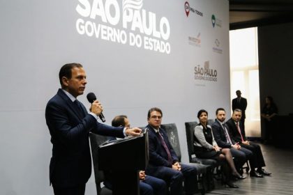 doria