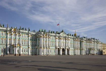 fachada-palacio-de-inverno