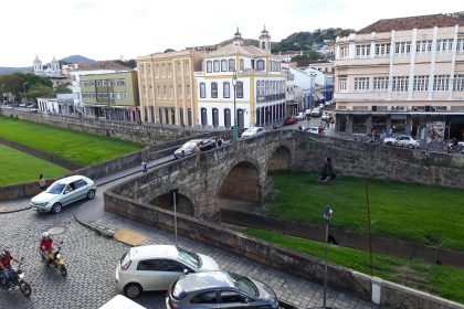 foto-ponte-da-cadeia-novembro-2018