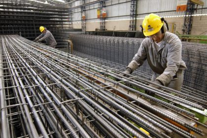 gerdau-paulo-fridman-bloomberg-e1533748172443